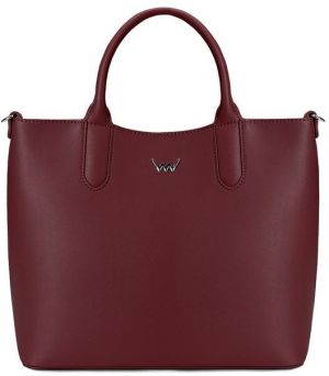 VUCH Christel Wine