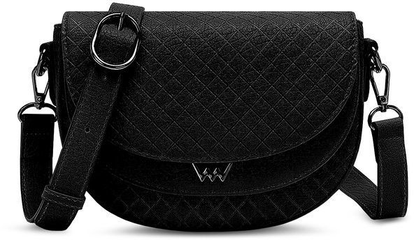 VUCH Elluin Black
