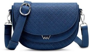 VUCH Elluin Blue