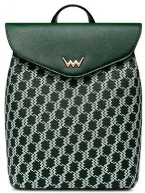 VUCH Linton MN Dark Green