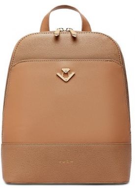 VUCH Filipa Divide Beige