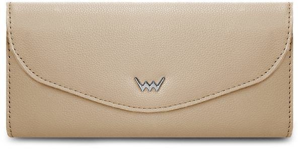 VUCH Enzo Beige