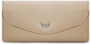 VUCH Enzo Beige