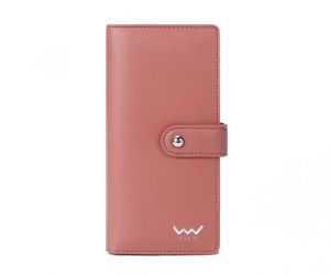 VUCH Maeva Powder Wine