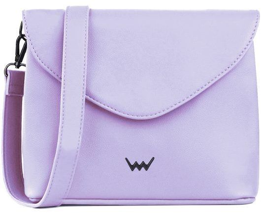 VUCH Byrsa Purple