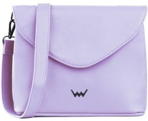 VUCH Byrsa Purple