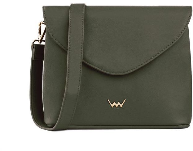 VUCH Byrsa Green