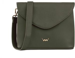 VUCH Byrsa Green