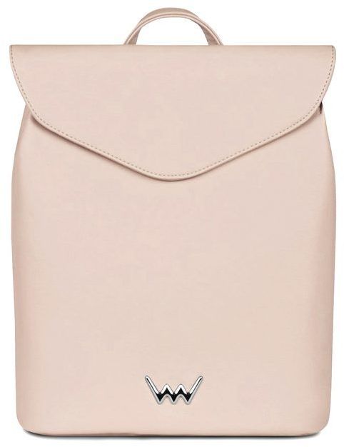 VUCH Joanna Beige