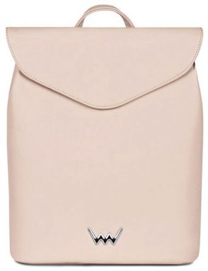 VUCH Joanna Beige