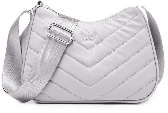 VUCH Liva Grey