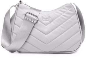 VUCH Liva Grey