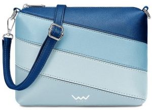 VUCH Coalie Striped Blue
