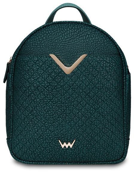 VUCH Carren Green