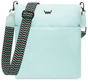 VUCH Smokie Resistant Mint