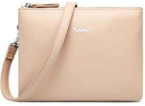VUCH Anna Creme