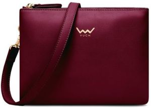 VUCH Anna Wine