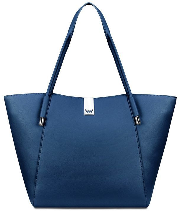 VUCH Laurie Simply Blue