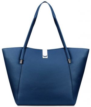 VUCH Laurie Simply Blue