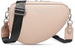 VUCH Larrel Beige