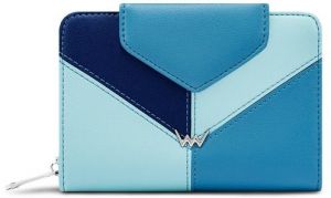 VUCH Drita Blue
