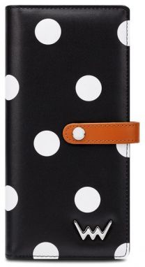 VUCH Cissy Black