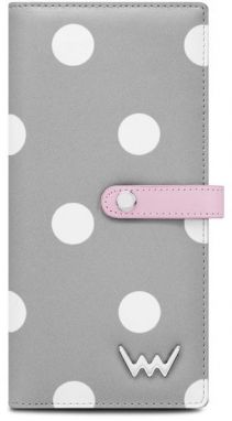 VUCH Cissy Grey