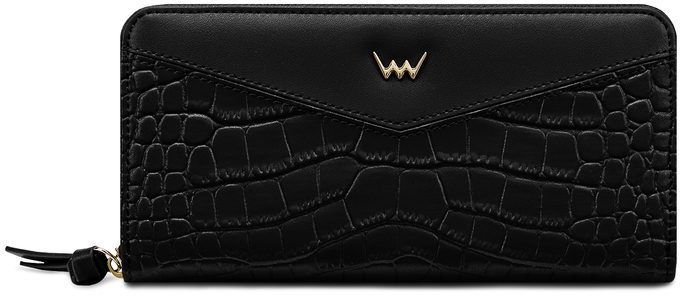 VUCH Keryth Black