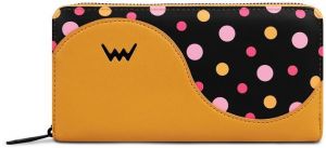 VUCH Cetty Yellow