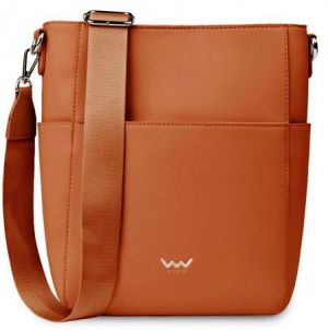 VUCH Eldrin Brown