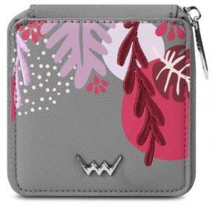 Patricia Desert Grey