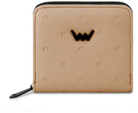 VUCH Charis Mini Beige