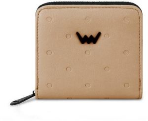 VUCH Charis Mini Beige