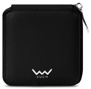 VUCH Majken Simply Black
