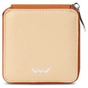 VUCH Majken Simply Creme