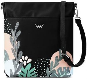 VUCH Smokie Desert Black