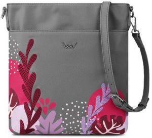 VUCH Smokie Desert Grey