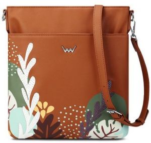 VUCH Smokie Desert Brown