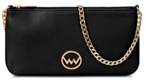 VUCH Hazell Black
