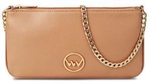 VUCH Hazell Beige