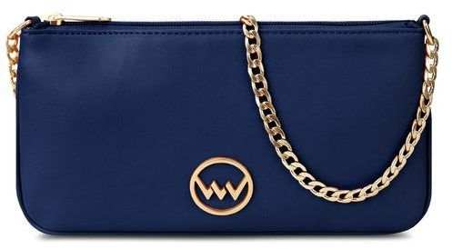 VUCH Hazell Dark Blue