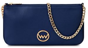 VUCH Hazell Dark Blue