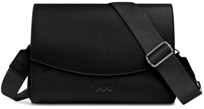 VUCH Danita Black