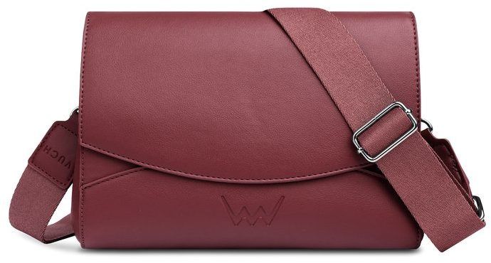 VUCH Danita Wine