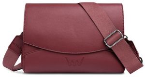 VUCH Danita Wine