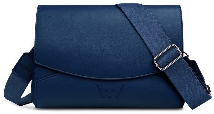 VUCH Danita Blue