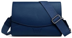 VUCH Danita Blue