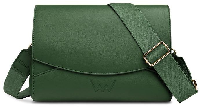 VUCH Danita Green