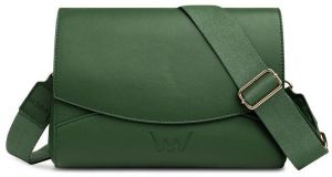 VUCH Danita Green