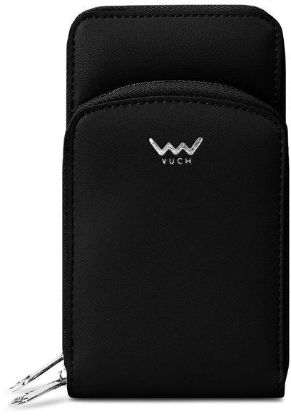 VUCH Rosia Black